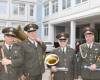 <b>Название: </b>6 мая, <b>Добавил:<b> Училка<br>Размеры: 1600x1066, 173.0 Кб